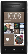 Смартфон HTC HTC Смартфон HTC Windows Phone 8x (RU) Black - Корсаков