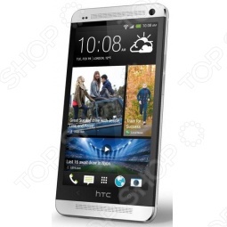 Смартфон HTC One - Корсаков