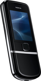 Мобильный телефон Nokia 8800 Arte - Корсаков