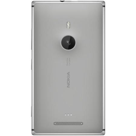 Смартфон NOKIA Lumia 925 Grey - Корсаков