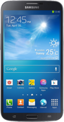 Samsung Galaxy Mega 6.3 i9200 8GB - Корсаков