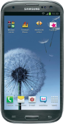 Samsung Galaxy S3 i9305 16GB - Корсаков