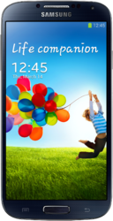Samsung Galaxy S4 i9505 16GB - Корсаков