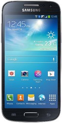 Samsung Galaxy S4 mini Duos i9192 - Корсаков