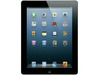Apple iPad 4 32Gb Wi-Fi + Cellular черный - Корсаков
