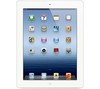 Apple iPad 4 64Gb Wi-Fi + Cellular белый - Корсаков
