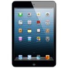 Apple iPad mini 64Gb Wi-Fi черный - Корсаков