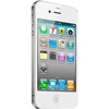 Смартфон Apple iPhone 4 8 ГБ - Корсаков
