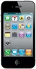 Смартфон APPLE iPhone 4 8GB Black - Корсаков