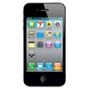 Смартфон Apple iPhone 4S 16GB MD235RR/A 16 ГБ - Корсаков