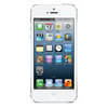 Apple iPhone 5 16Gb white - Корсаков