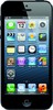 Apple iPhone 5 32GB - Корсаков