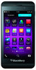 Смартфон BlackBerry BlackBerry Смартфон Blackberry Z10 Black 4G - Корсаков