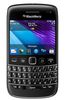 Смартфон BlackBerry Bold 9790 Black - Корсаков