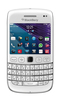 Смартфон BlackBerry Bold 9790 White - Корсаков