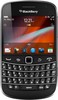 BlackBerry Bold 9900 - Корсаков