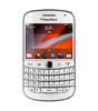 Смартфон BlackBerry Bold 9900 White Retail - Корсаков