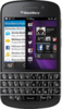 BlackBerry Q10 - Корсаков