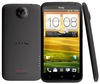 Смартфон HTC + 1 ГБ ROM+  One X 16Gb 16 ГБ RAM+ - Корсаков