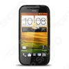 Мобильный телефон HTC Desire SV - Корсаков