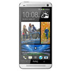 Сотовый телефон HTC HTC Desire One dual sim - Корсаков