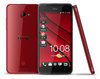 Смартфон HTC HTC Смартфон HTC Butterfly Red - Корсаков