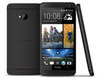 Смартфон HTC HTC Смартфон HTC One (RU) Black - Корсаков