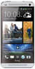 Смартфон HTC HTC Смартфон HTC One (RU) silver - Корсаков