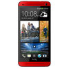 Сотовый телефон HTC HTC One 32Gb - Корсаков