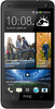 Смартфон HTC One Black - Корсаков