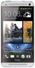 Смартфон HTC One dual sim - Корсаков