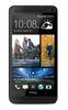 Смартфон HTC One One 32Gb Black - Корсаков