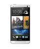 Смартфон HTC One One 64Gb Silver - Корсаков