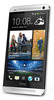 Смартфон HTC One Silver - Корсаков