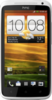 HTC One X 16GB - Корсаков