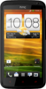 HTC One X+ 64GB - Корсаков
