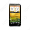 Мобильный телефон HTC One X - Корсаков