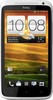 HTC One XL 16GB - Корсаков