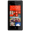 Смартфон HTC Windows Phone 8X 16Gb - Корсаков