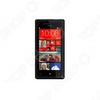 Мобильный телефон HTC Windows Phone 8X - Корсаков