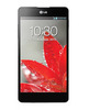 Смартфон LG E975 Optimus G Black - Корсаков