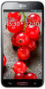 Смартфон LG LG Смартфон LG Optimus G pro black - Корсаков