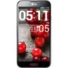 Сотовый телефон LG LG Optimus G Pro E988 - Корсаков