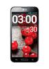 Смартфон LG Optimus E988 G Pro Black - Корсаков