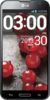 LG Optimus G Pro E988 - Корсаков