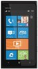 Nokia Lumia 900 - Корсаков
