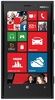Смартфон NOKIA Lumia 920 Black - Корсаков