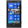 Смартфон Nokia Lumia 920 Grey - Корсаков