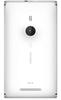 Смартфон NOKIA Lumia 925 White - Корсаков