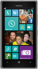 Смартфон Nokia Lumia 925 - Корсаков